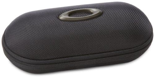 2016 Oakley Léger Lunettes Accessoires Soft Vault Nylon Lunettes Etui - Image 5