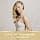 Wella flex Extreme Hold Styling Spray for 48 Hours Ultimate Hold No Glue Scalp Friendly Vegan Formula with UV Protection Hold 6 250ml - Image 7