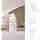 DAVINES - Love Curl Controller Davines 150ml - Image 5