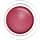 Maybelline New York – Multi-Purpose Foam Blush – Cheeks & Lips – Blurred Matte Finish – Light Texture – Lasts up to 14 Hours – Transfer Resistant – Cloudtopia – Shade : 01 Twilight Berry - Image 4