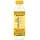 Garnier Fructis Hair Food Nourishing Banana Detangler for Dry Hair 350 ml (Pack of 2) - Image 4