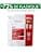 Vichy, Dercos Technique Energy+, Anti-Hair Loss Stimulating Shampoo, Enriched with Aminexil, Strengthens Hair Fibre, Brittle Hair, Eco-Refill, 400 ml - Image 4