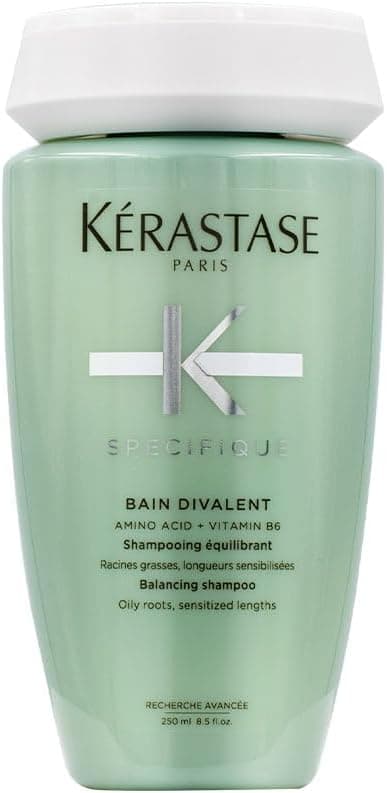 Kerastase Equivalent Bath - Image 1
