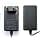 16.5 V 2 A AC Charger Power Adapter Compatible with Google Home Hub, Google Voice Speaker, Nest WiFi, Nest Mini (2 Gen), Nest Hub (1st Gen), Replaces W16-033N1 - Image 6