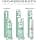 Eucerin Dermo Purifyer Oil Control Cleansing Gel - Image 6