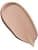 Erborian CC Cream Centella Asiatica - Complexion and Illuminating Care - SPF 25 Clear 45ml + Erborian BB Cream Ginseng - 5-in-1 Korean SPF 20 Clear 40 ml. - Image 4