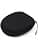 Portable Headphone Case Cas Bag Pouch Cover Box pour Sony MDR-ZX100 ZX110 ZX300 ZX310 ZX600 Headphones - Image 2