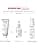 SVR - Sensifine Aqua-Gel - Sensifine Range - Intense Hydration and Immediate Soothing - For Sensitive Skin - Normal to Combination Skin - Aloe Vera 30%, Panthenol - 40ml - Image 7