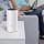 TP-Link Deco E4 (1-Pack) Fast Mesh WiFi Systems - Parental Control - Ethernet Ports - WiFi Coverage up to 140 m² - Compatible with Amazon Alexa and IFTTT - Image 4