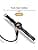 Type C Charger Watch Cable Compatible with Garmin Fenix 7 7x 7 pro, 6 6S 6X Pro, Fenix 5 5S 5X Plus, Forerunner 165 265 965 955 745 45 55 255, Vivoactive 3 4 4S, Venu 2 3 3s, Instinct 2, epix 2 Pro - Image 7