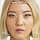 L'Oréal Paris - Benefiting Perfecting Melting Powder - Enriched with Mineral Pigments & Hyaluronic Acid - All Skin Types - Perfect Match - Shade : Beige (4.N) - 9 g - Image 5