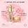 L'Oréal Paris Age Perfect Golden Age – Re-Fortifying Rose Day Care – Anti-Sagging & Radiance Day Cream – Enriched with Peony Native Cells and Calcium/Vitamin B3 – 50 ml - Image 7