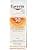 Beiersdorf Eucerin Crème visage solaire – 50 ml - Image 5