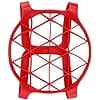 Instant Pot - Silicone Cooking Basket, Safety Handles, 20 cm x 49 cm x 5 cm - Image 8