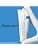 La Roche-Posay - Cicaplast Balm B5 SPF 50 - Healing and Soothing Cream - Face and Body Cream Enriched with Vitamin B5 & Shea Butter - Care for Sensitive and Fragilized Skin - Image 5