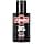 Alpecin Grey Attack Caffeine & Caffeine Color Shampoo 200ml Gradual Hair Darkening Hair Color Result 2-3 Weeks Prevents Hair Loss - Image 2