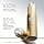 RoC - Retinol Correxion Wrinkle Correct Serum - Anti-Wrinkle & Aging - Anti-Aging - Wrinkle Correction - Firming Moisturizer - 30 ml - Image 5
