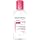 CRÉALINE H2O AR 250ml | Deep cleanses and purifies – Soothes | Sensitive skin with a couperoc tendency - Image 2