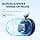 Soundcore by Anker Space Q45, Active Noise Cancelling Headphones up to 98%, 50 Hours of Battery Life, LDAC Hi-Res Wireless Audio, Comfortable Fit, Clear Calls, Bluetooth 5.3 - Image 4