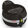 TEFAL FZ712810 Actifry Air Fryer Black (B0CKX8FQT1) - Image 2