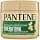 Pantene Pro-V Silky Effect Hair Mask with Keratin Protection for Smooth, Shiny Hair Up to 72 Hours with 1 Application 300ml - Image 2