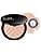 Vichy, Dermablend Covermatte, Fond de Teint Poudre Compacte, Anti-Imperfections, Longue Tenue 12H, Haute Couvrance, SPF 25, Adapté aux Peaux Sensibles, Teinte : Nude 25, 9,5 g - Image 3