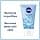 NiveA Gentle Exfoliating Face Scrub, 150 ml - Image 6
