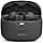 JBL Tune Beam, Wireless Earbuds with Noise Cancelling, Bluetooth 5.3, Up to 48 Hours Battery Life, Fast Charging, JBL Pure Bass Sound, Black - Image 7