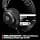 SteelSeries Arctis Nova 5 Wireless Multi-System Gaming Headset - Neodymium Magnetic Drivers - Over 100 Audio Presets - 60 Hour Battery - 2.4GHz or BT - Micro ClearCast Gen2.X - PC, PS5 - Image 6