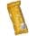 Pedigree Dentastix Maxi – Oral Hygiene Treats for Large Dogs - Image 3