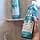 Bed Head by TIGI Recovery Moisturizing Conditioner For Dry & Damaged Hair 750ml - Image 7