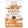 IAMS Chicken Croquette for Bristle Ball 10 kg - Image 2