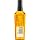Schwarzkopf - Hair Elixir Oil for Daily Use with Argan Oil and Vitamin E 75 ml - Image 4