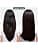 Biolage Dry Hair - Image 3