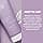 Paula's Choice 10% AHA Exfoliating Body Lotion - Reduces Dark Spots, Wrinkles - Exfoliating Body Scrub Cream - Softens Rough Areas - with Glycolic Acid - All Skin Types - 210 ml - Image 6
