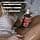 Weleda Pomegranate Regenerating Body Oil 100ml - Image 3