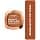 L'Oréal Paris Sunkiss Back To Bronze Powder - Image 2