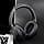 SOULWIT Foam Cushion Pads + Headband Headband, Replacement Kit for Sony WH-1000XM3 Circumaural Headphones, Replacement Part for Headband Pad and Ear Pads - Image 7