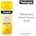 Neutrogena Beach Defense Sunscreen Lotion SPF 30, Face & Body Sunscreen, Hawaii Reef Act 104 Compliant, Octinoxate & Oxybenzone Free, Oil Free, Absorbing Sun Care - Image 4