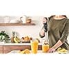 Braun MultiQuick 5 MQ 5237 BK blender 0.5 L Immersion blender Black 1000 W - Image 7
