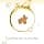 Neutrogena | Soothing Mist Calme Turmeric (125ml Spray) – Moisturizing Mist for Blemished Skin – Antioxidant and Calming High Tolerance Turmeric Mist - Image 7