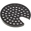 MS-624913 Grill for Espresso Coffee Maker Krups Nespresso Vertuo Next, Nexus Vertuo Next - Image 2