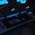 TITANWOLF - XXL Mouse Pad 1200x600mm, Extra Large XXXL, Extra Large Gaming Table Mat, Precision and Speed, for Roccat Razer Logitech Mouse and Keyboard Black - Image 6