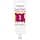 L'Oréal Paris Casting Creme Gloss, tratamiento colorante para el cabello, sin amoniaco para una fragancia agradable. Chocolate Brown 515 - Image 4