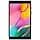 MELARQT Samsung Galaxy Tab A 8.0 Inch (2019, WiFi Only) 32GB, 5100mAh, All-Day Battery, Dual Speaker, SM-T290, International Model, Black - Image 3