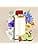 Elizabeth Arden - Arden Beauty - Women's Eau de Parfum - Spray Spray - Floral and Fresh Scent - Classic and Feminine Eau de Parfum - Envoutânte, Fiery and Sensual - Image 8