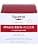 Eucerin Volume-Filler Tagespflege trockene Top, 50 ml Cream - Image 2