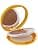 Bioderma Poudres 250 ml - Image 5