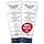 Parapharmacy Eucerin Urearepair Plus Foot Cream 100 ml - Pack of 2 - Image 3