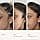 Living Proof Scalp Care Density Serum 50ml - Vegan Anti-Loss Serum - Stimulates Density & Reduces Hair Loss - For All Hair & Scalp Types - Image 4
